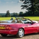 Mercedes-Benz SL500