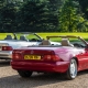 Mercedes-Benz SL500