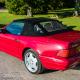 Mercedes-Benz SL500