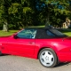Mercedes-Benz SL500