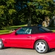 Mercedes-Benz SL500
