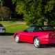 Mercedes-Benz SL500